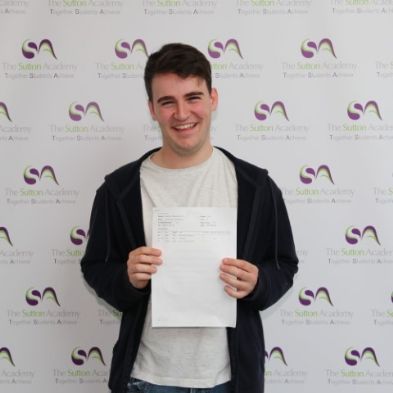 tsa_ALevelResults (12)